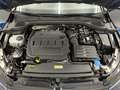 Volkswagen Golf VIII 2,0 DSG/Life/NAV/LED/ACC/AppleCarPlay Schwarz - thumbnail 27