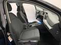 Volkswagen Golf VIII 2,0 DSG/Life/NAV/LED/ACC/AppleCarPlay Schwarz - thumbnail 11