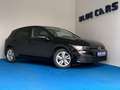 Volkswagen Golf VIII 2,0 DSG/Life/NAV/LED/ACC/AppleCarPlay Schwarz - thumbnail 1