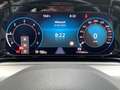 Volkswagen Golf VIII 2,0 DSG/Life/NAV/LED/ACC/AppleCarPlay Noir - thumbnail 7