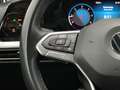 Volkswagen Golf VIII 2,0 DSG/Life/NAV/LED/ACC/AppleCarPlay Schwarz - thumbnail 14