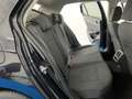 Volkswagen Golf VIII 2,0 DSG/Life/NAV/LED/ACC/AppleCarPlay Schwarz - thumbnail 10
