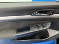 Volkswagen Golf VIII 2,0 DSG/Life/NAV/LED/ACC/AppleCarPlay Schwarz - thumbnail 24