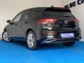 Volkswagen Golf VIII 2,0 DSG/Life/NAV/LED/ACC/AppleCarPlay Schwarz - thumbnail 4