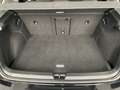 Volkswagen Golf VIII 2,0 DSG/Life/NAV/LED/ACC/AppleCarPlay Schwarz - thumbnail 26