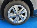Volkswagen Golf VIII 2,0 DSG/Life/NAV/LED/ACC/AppleCarPlay Schwarz - thumbnail 25