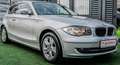 BMW 118 i Limo|SCHIEBEDACH|KLIMA Argent - thumbnail 1