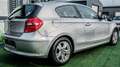 BMW 118 i Limo|SCHIEBEDACH|KLIMA Argent - thumbnail 13
