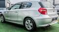 BMW 118 i Limo|SCHIEBEDACH|KLIMA Argent - thumbnail 10