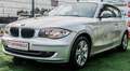 BMW 118 i Limo|SCHIEBEDACH|KLIMA Argent - thumbnail 3
