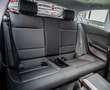 BMW 118 i Limo|SCHIEBEDACH|KLIMA Argent - thumbnail 9