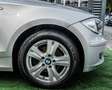 BMW 118 i Limo|SCHIEBEDACH|KLIMA Argent - thumbnail 15
