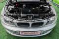 BMW 118 i Limo|SCHIEBEDACH|KLIMA Argent - thumbnail 14