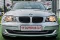 BMW 118 i Limo|SCHIEBEDACH|KLIMA Argent - thumbnail 2