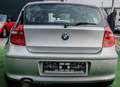 BMW 118 i Limo|SCHIEBEDACH|KLIMA Argent - thumbnail 11