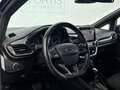 Ford Fiesta 1.0 EcoBoost ST - Line AUTOMAAT  | STOELVERW | TRE Bleu - thumbnail 7