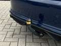 Ford Fiesta 1.0 EcoBoost ST - Line AUTOMAAT  | STOELVERW | TRE Bleu - thumbnail 15