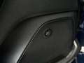 Ford Fiesta 1.0 EcoBoost ST - Line AUTOMAAT  | STOELVERW | TRE Bleu - thumbnail 12