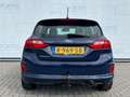 Ford Fiesta 1.0 EcoBoost ST - Line AUTOMAAT  | STOELVERW | TRE Bleu - thumbnail 17