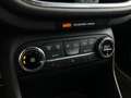 Ford Fiesta 1.0 EcoBoost ST - Line AUTOMAAT  | STOELVERW | TRE Bleu - thumbnail 21