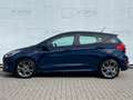 Ford Fiesta 1.0 EcoBoost ST - Line AUTOMAAT  | STOELVERW | TRE Bleu - thumbnail 11