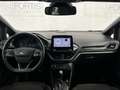 Ford Fiesta 1.0 EcoBoost ST - Line AUTOMAAT  | STOELVERW | TRE Bleu - thumbnail 4