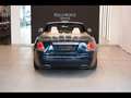 Rolls-Royce Dawn Provenance 2 Year Warranty & Service Blau - thumbnail 4