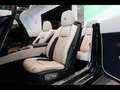 Rolls-Royce Dawn Provenance 2 Year Warranty & Service Blau - thumbnail 6