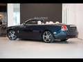 Rolls-Royce Dawn Provenance 2 Year Warranty & Service Blau - thumbnail 11