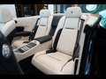 Rolls-Royce Dawn Provenance 2 Year Warranty & Service Blau - thumbnail 14