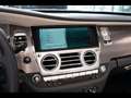 Rolls-Royce Dawn Provenance 2 Year Warranty & Service Blau - thumbnail 15