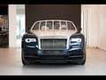 Rolls-Royce Dawn Provenance 2 Year Warranty & Service Blau - thumbnail 2