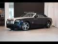 Rolls-Royce Dawn Provenance 2 Year Warranty & Service Blau - thumbnail 10