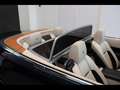 Rolls-Royce Dawn Provenance 2 Year Warranty & Service Blau - thumbnail 12
