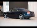 Rolls-Royce Dawn Provenance 2 Year Warranty & Service Blau - thumbnail 5
