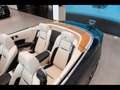 Rolls-Royce Dawn Provenance 2 Year Warranty & Service Blau - thumbnail 13