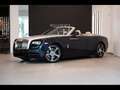 Rolls-Royce Dawn Provenance 2 Year Warranty & Service Blau - thumbnail 1
