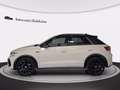 Volkswagen T-Roc 1.5 tsi r-line Grigio - thumbnail 3