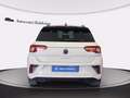 Volkswagen T-Roc 1.5 tsi r-line Grigio - thumbnail 5