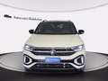 Volkswagen T-Roc 1.5 tsi r-line Grigio - thumbnail 2