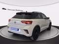 Volkswagen T-Roc 1.5 tsi r-line Grigio - thumbnail 4