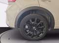 Volkswagen T-Roc 1.5 tsi r-line Grigio - thumbnail 11