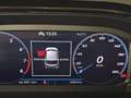 Volkswagen T-Roc 1.5 tsi r-line Grigio - thumbnail 13