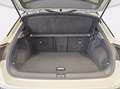 Volkswagen T-Roc 1.5 tsi r-line Grigio - thumbnail 10