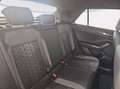 Volkswagen T-Roc 1.5 tsi r-line Grigio - thumbnail 9