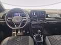 Volkswagen T-Roc 1.5 tsi r-line Grigio - thumbnail 6