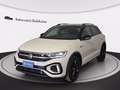 Volkswagen T-Roc 1.5 tsi r-line Grigio - thumbnail 1