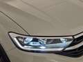 Volkswagen T-Roc 1.5 tsi r-line Grigio - thumbnail 12