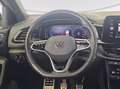 Volkswagen T-Roc 1.5 tsi r-line Grigio - thumbnail 7