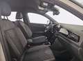 Volkswagen T-Roc 1.5 tsi r-line Grigio - thumbnail 8
